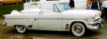 Model Image Crestline