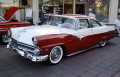 Model Image Fairlane