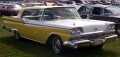 Model Image Galaxie