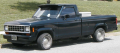 Model Image Ranger