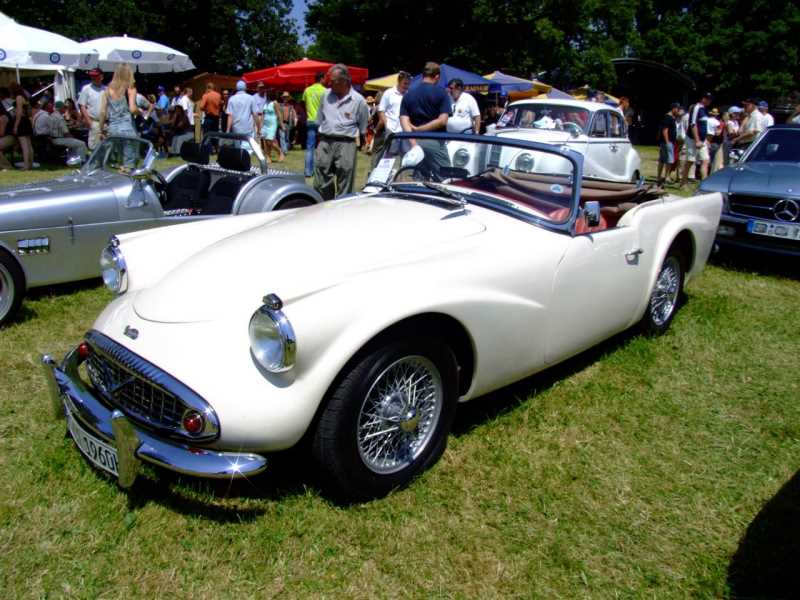SP250