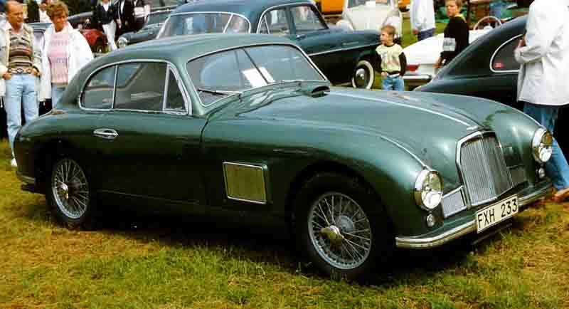 DB2