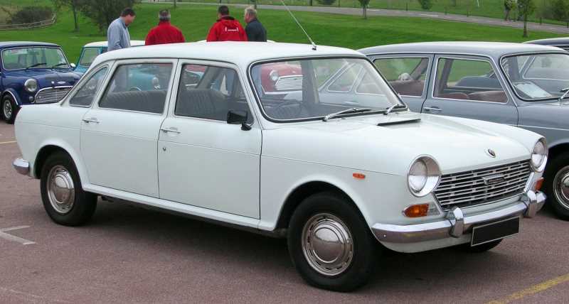 1800/2200