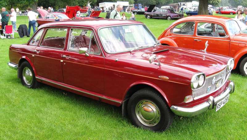 3-litre