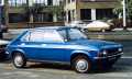 Model Image Allegro