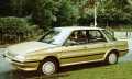 Model Image Montego