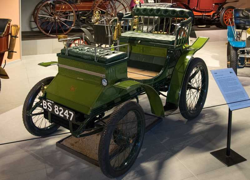 Type 31