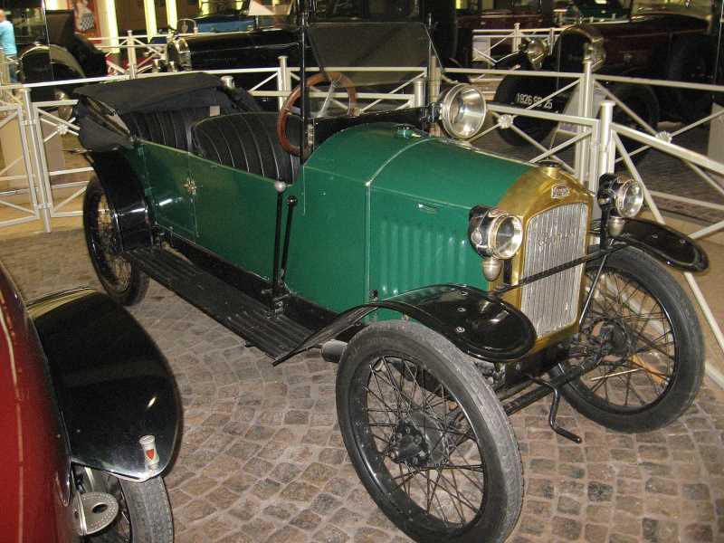 Type 161