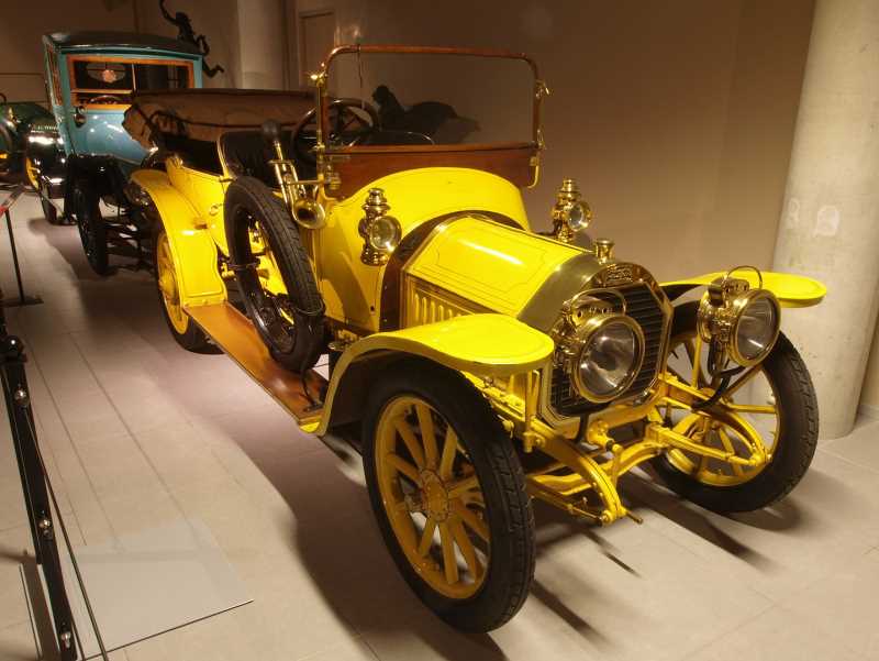 Type 126