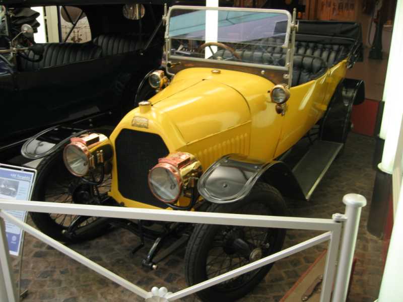 Type 159