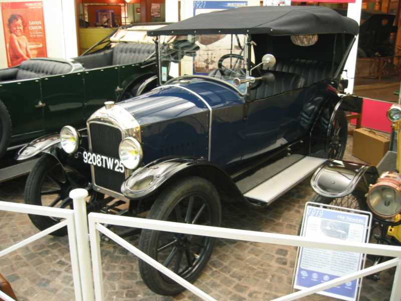 Type 163