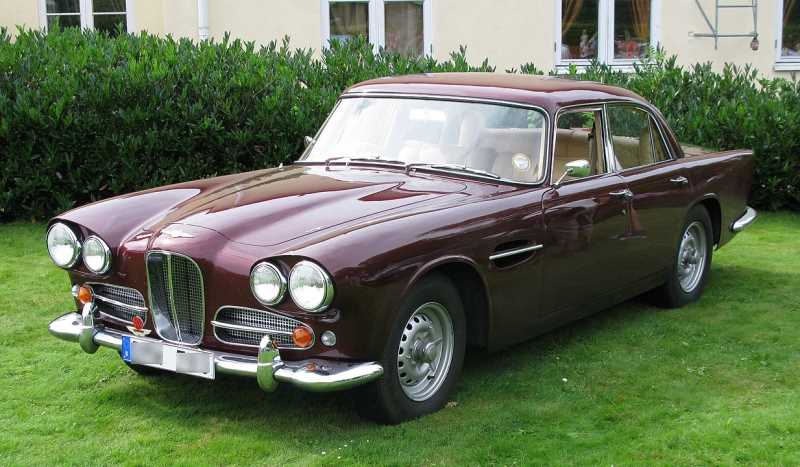 Rapide