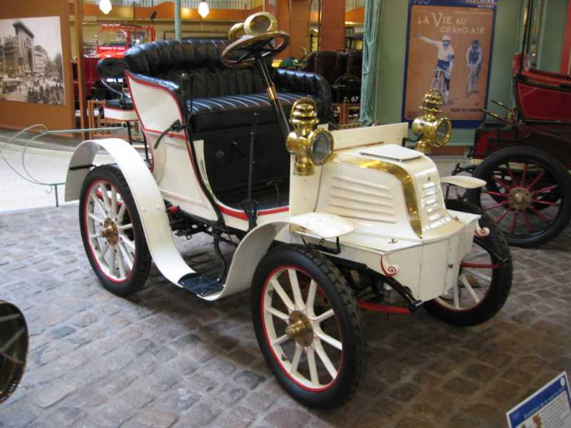 Type 36