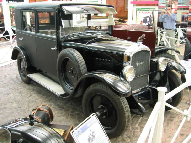 Type 177