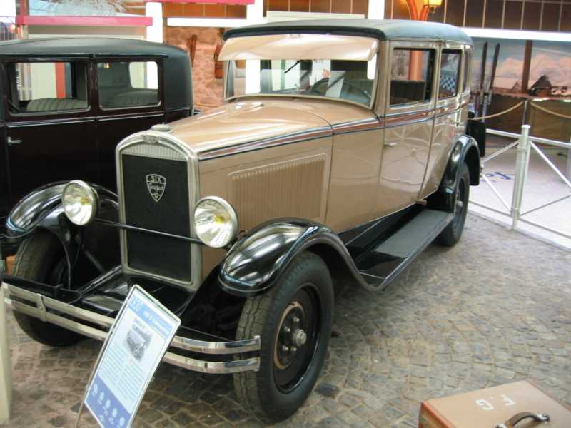 Type 183