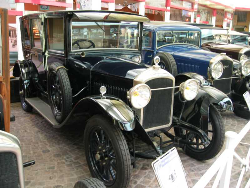 Type 153