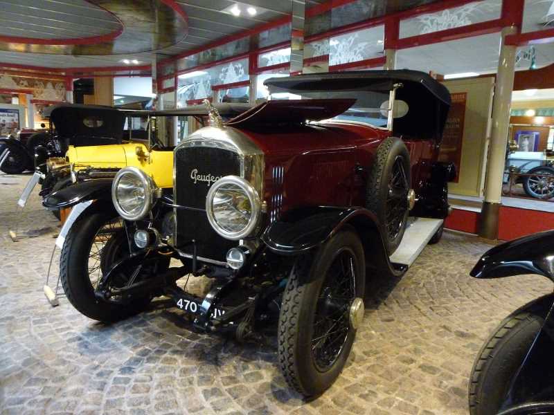 Type 156