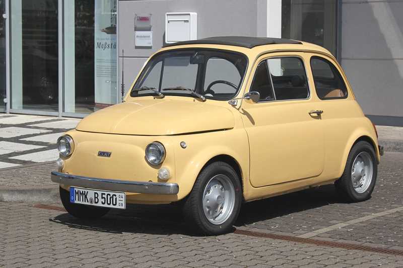 500