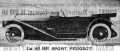 Model Image Type 147