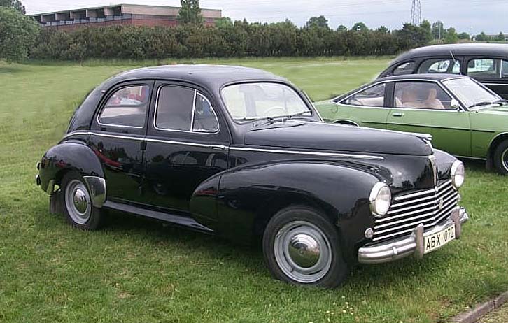 203