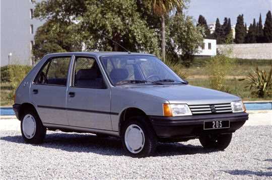 205