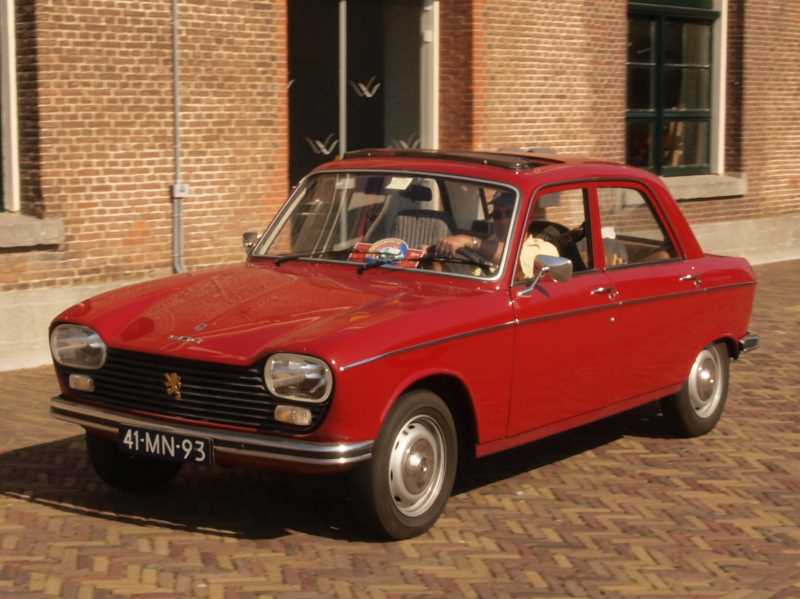 204