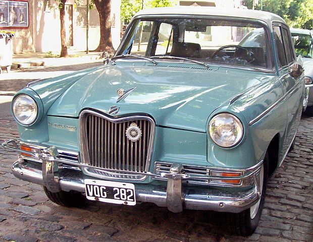 Di Tella 1500