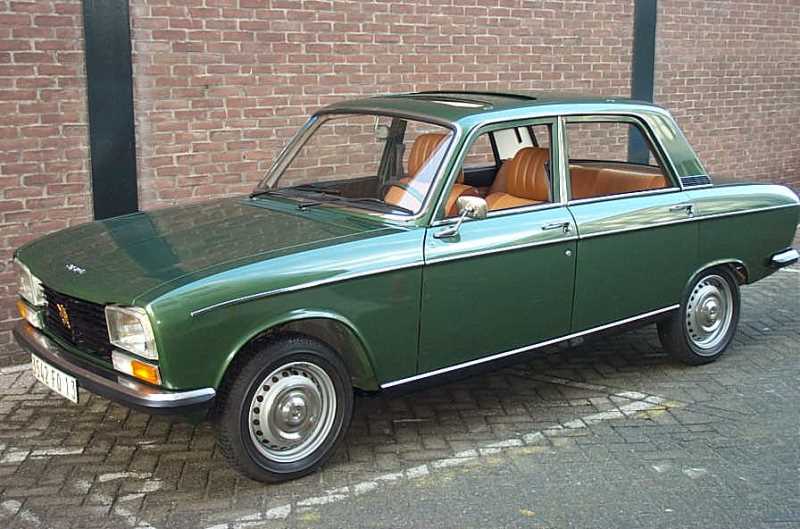 304