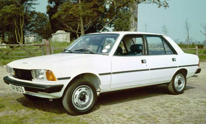 305