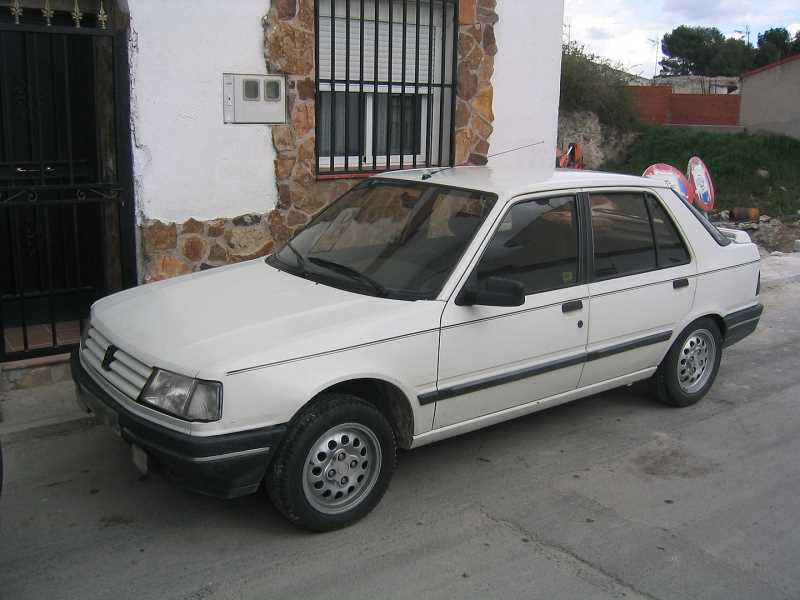 309