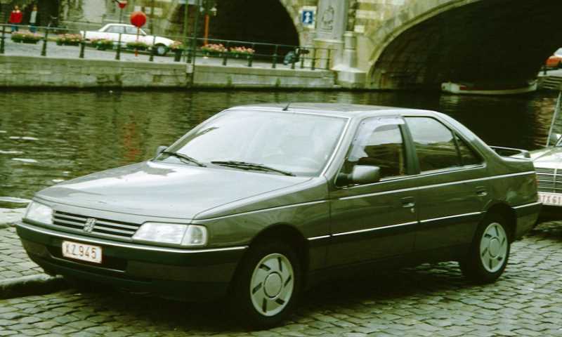 405