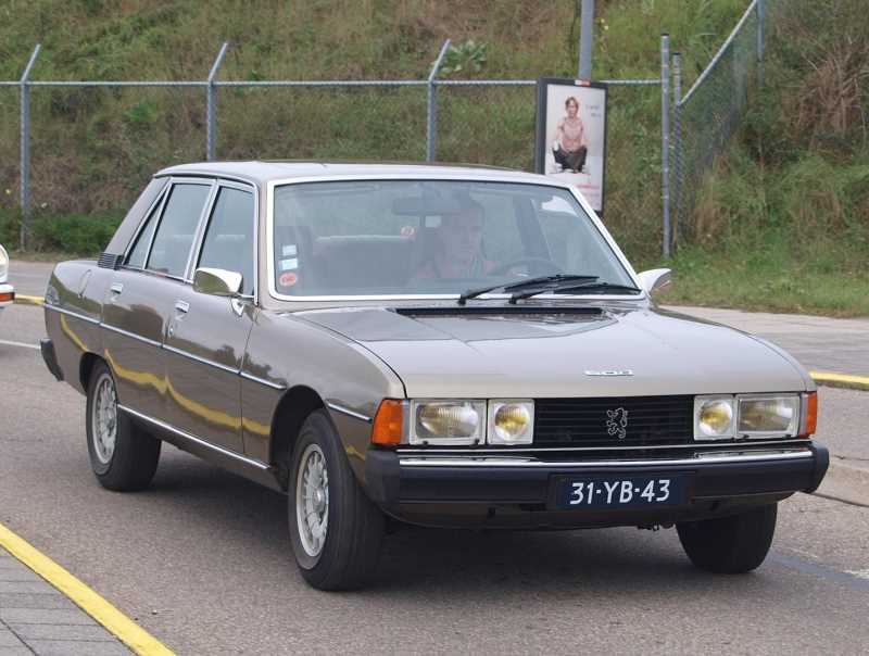 604