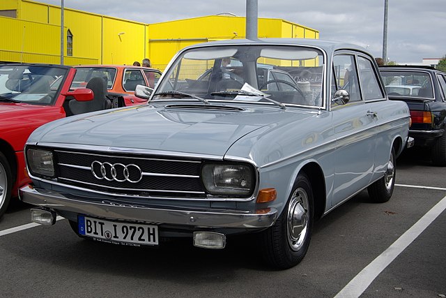 F103