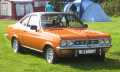 Model Image Firenza
