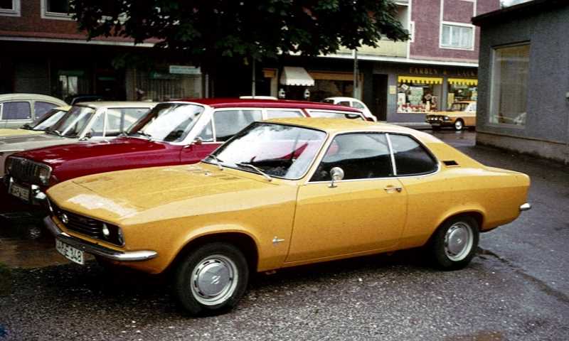 Manta