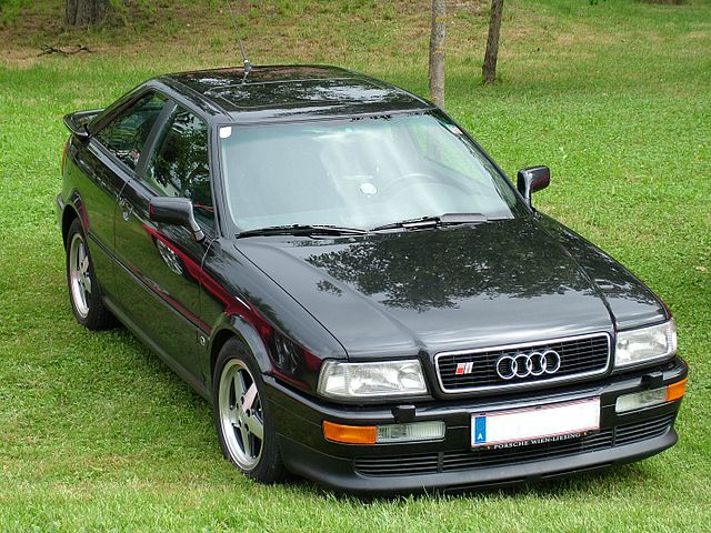 S2