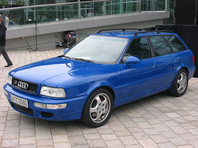 RS2