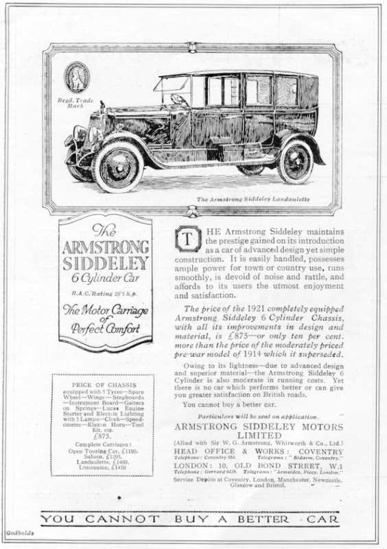 30 hp