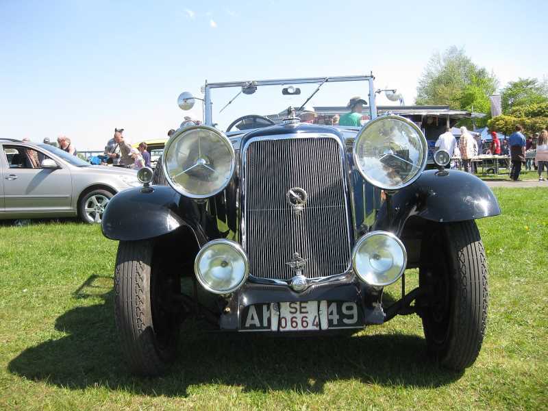 4/14 hp