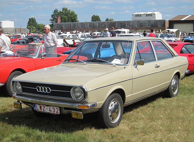 80