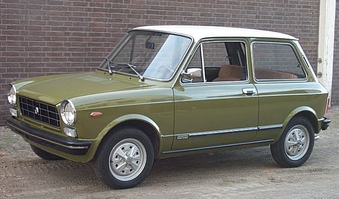 A112