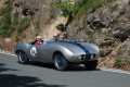 Model Image Arnolt-Bristol