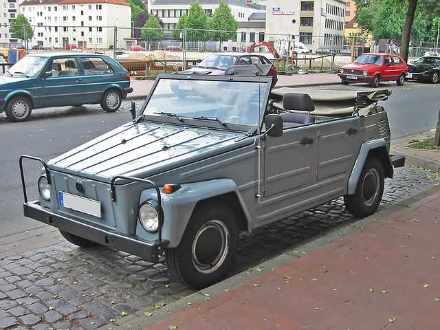 Typ 181