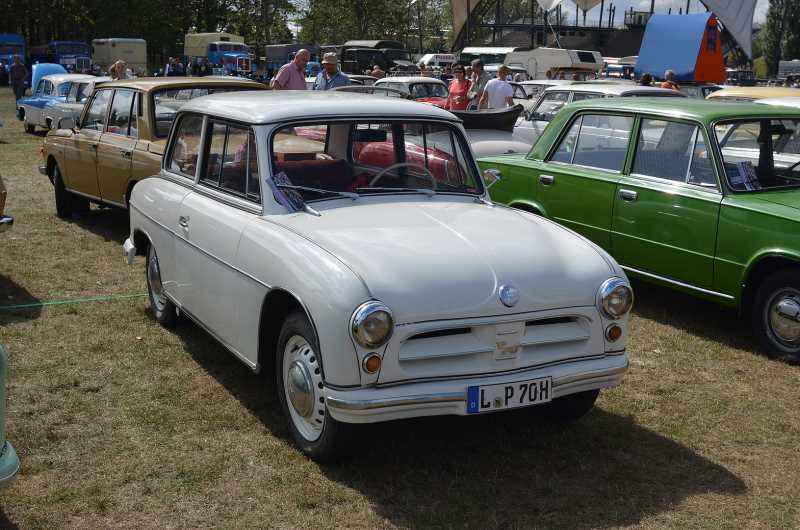 P 70