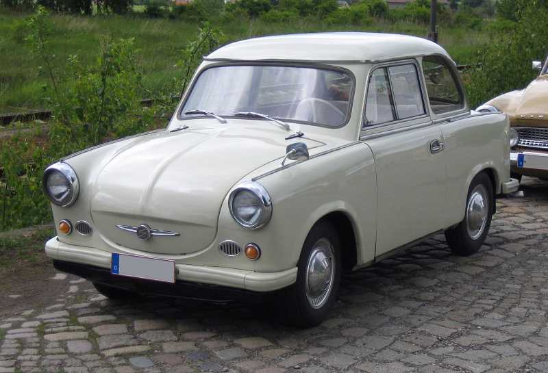 P 50