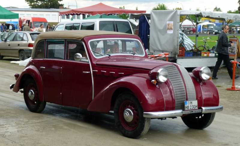 2000