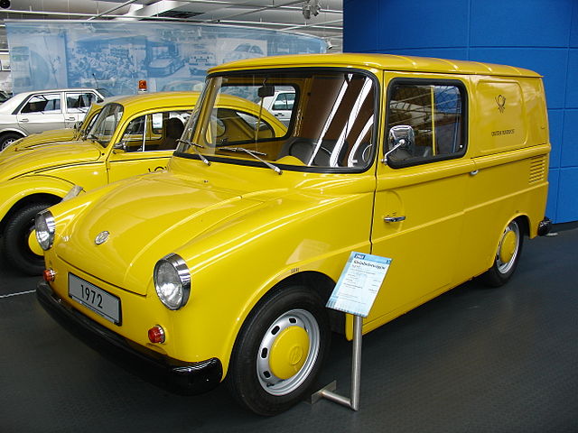Fridolin