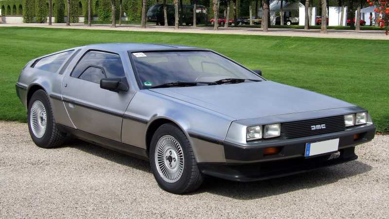 DMC-12