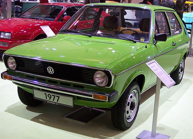 Polo