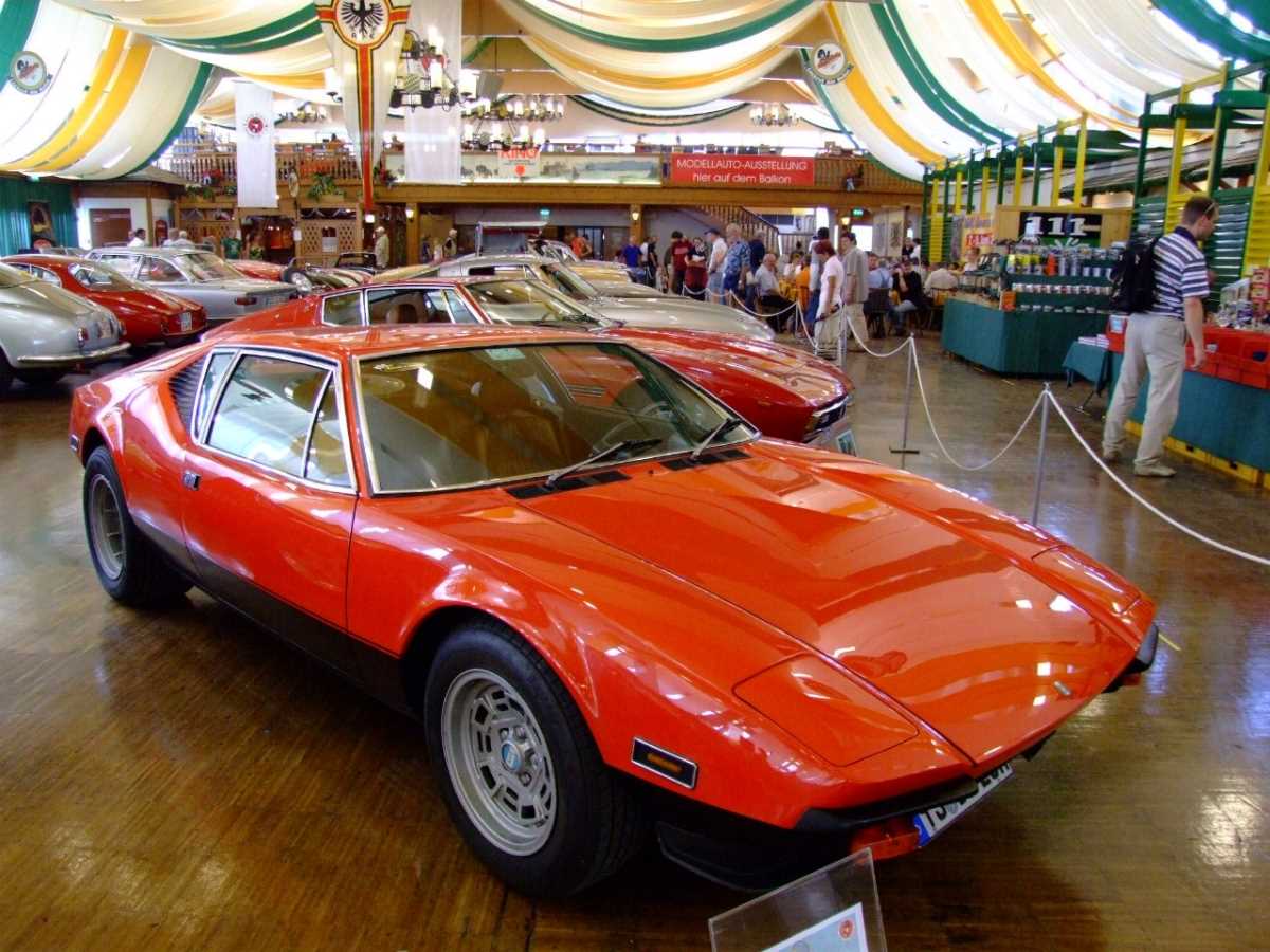 Pantera